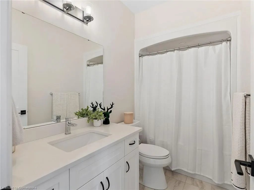 68 Cedar Street, #7