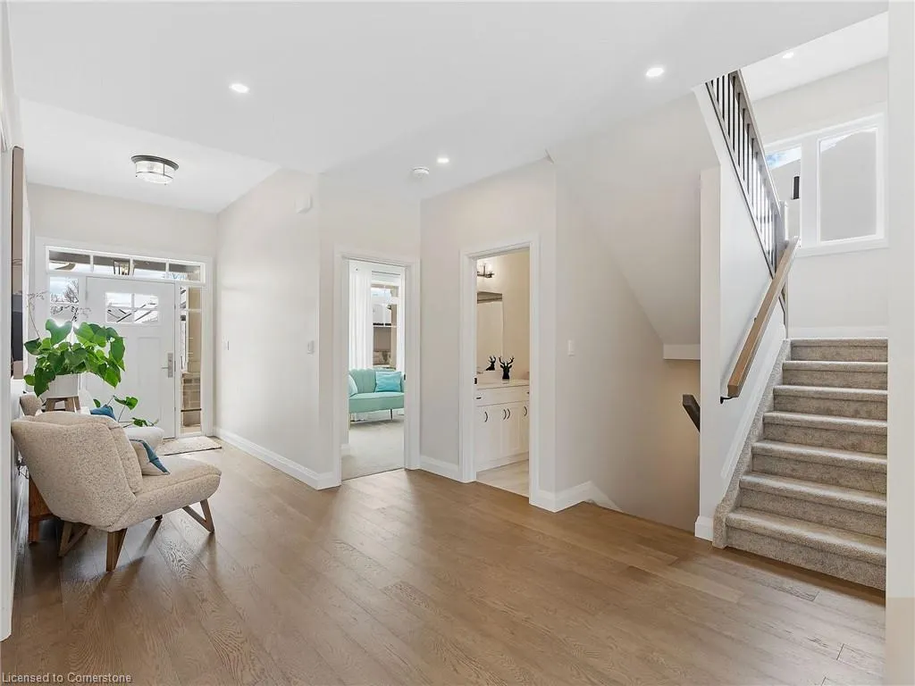 68 Cedar Street, #7