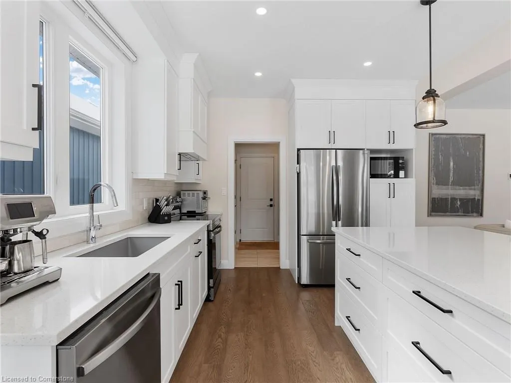 68 Cedar Street, #7