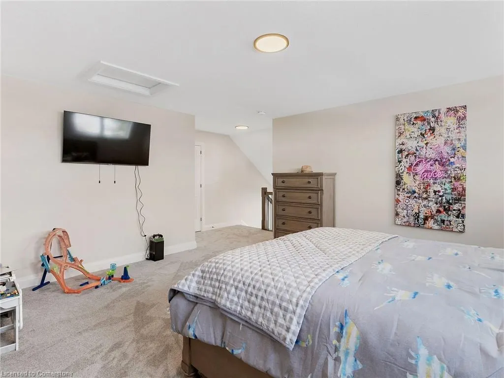 68 Cedar Street, #7