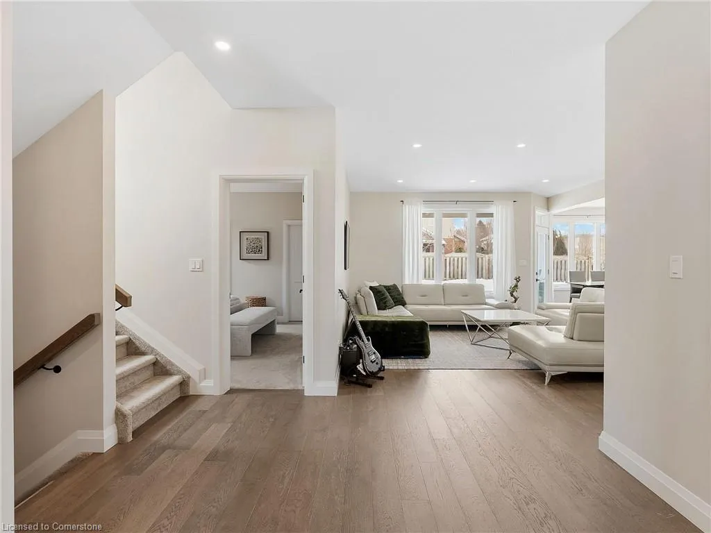 68 Cedar Street, #7