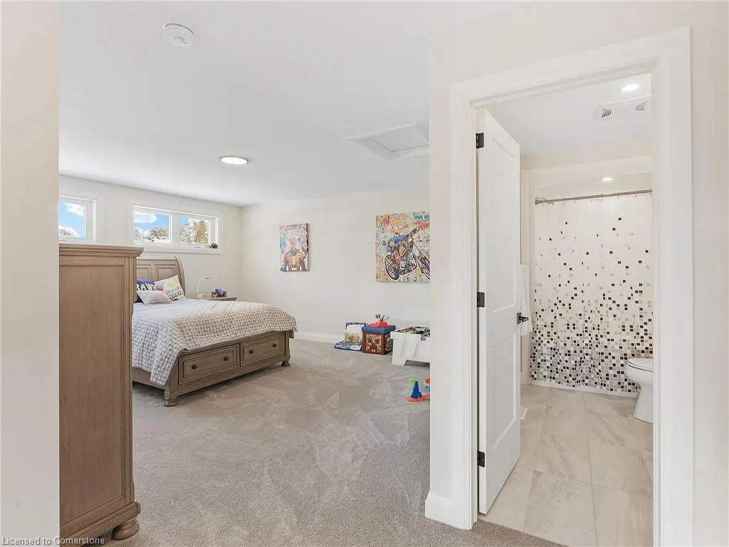 68 Cedar Street, #7