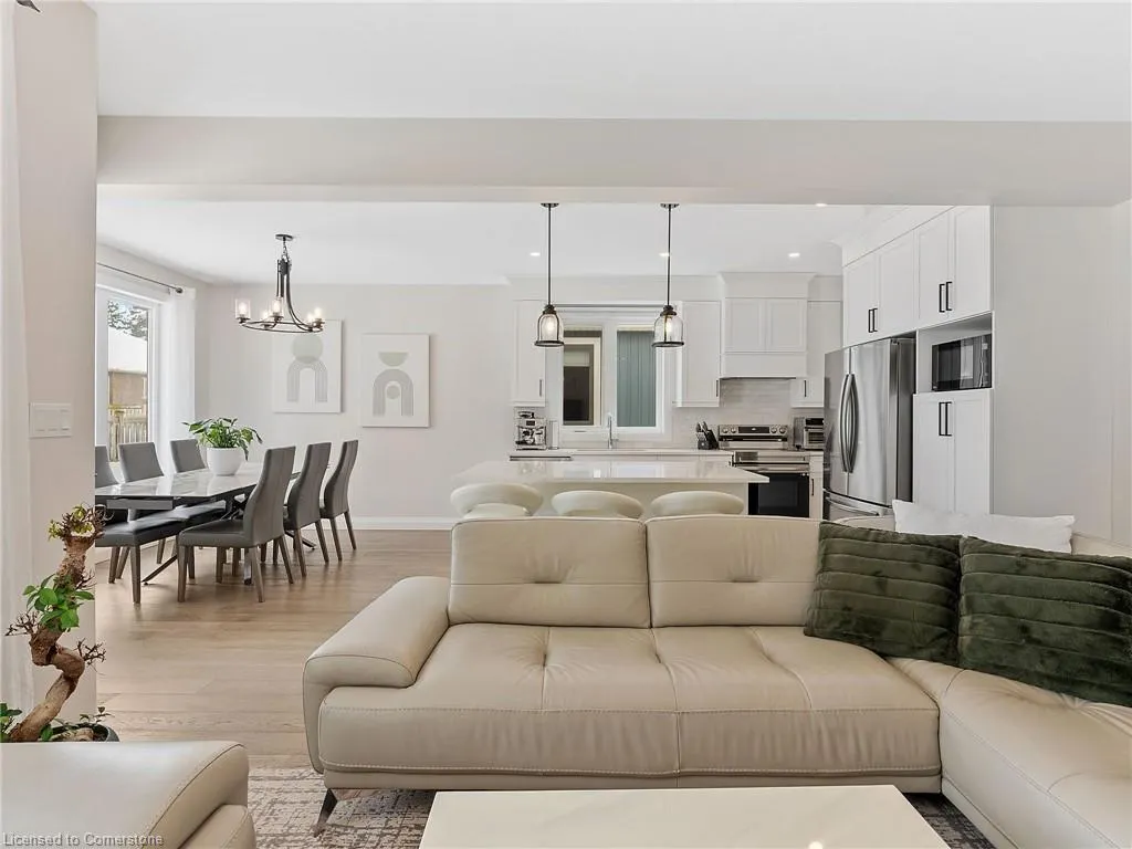 68 Cedar Street, #7