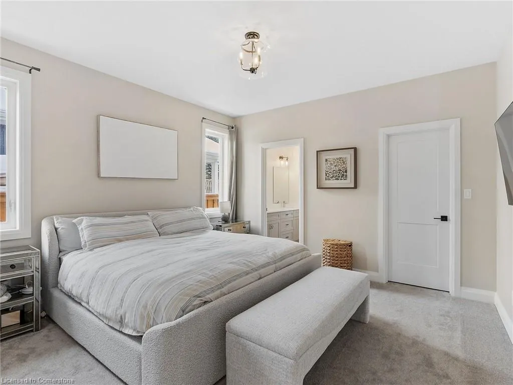 68 Cedar Street, #7
