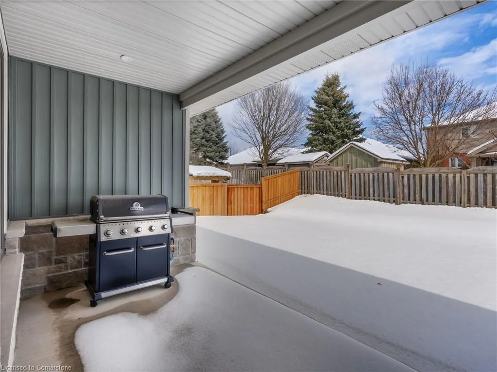 68 Cedar Street, #7