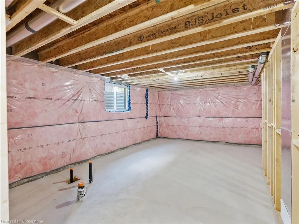 68 Cedar Street, #7