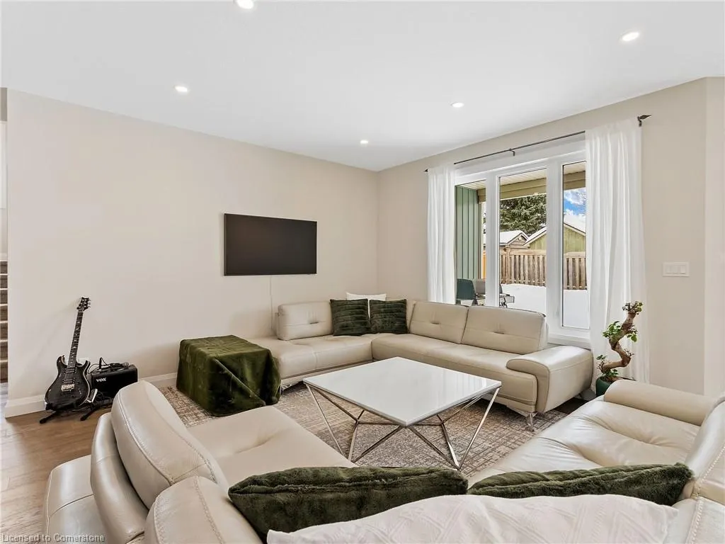 68 Cedar Street, #7