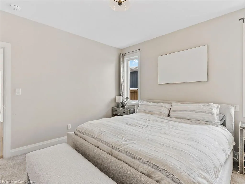 68 Cedar Street, #7