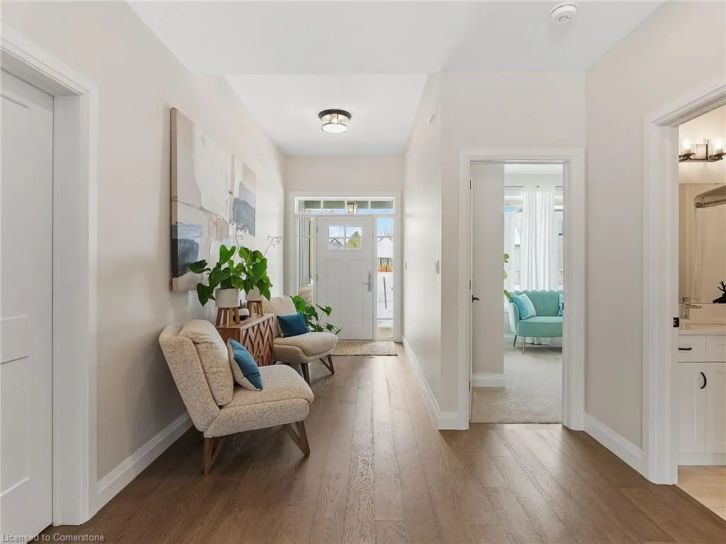 68 Cedar Street, #7