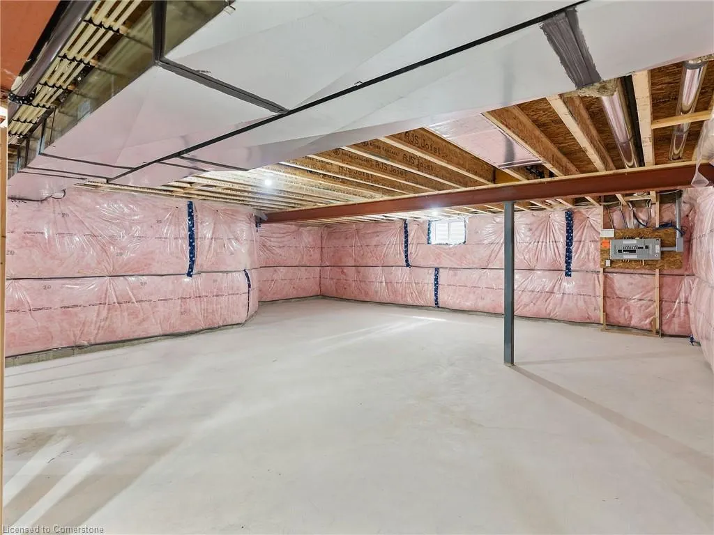 68 Cedar Street, #7