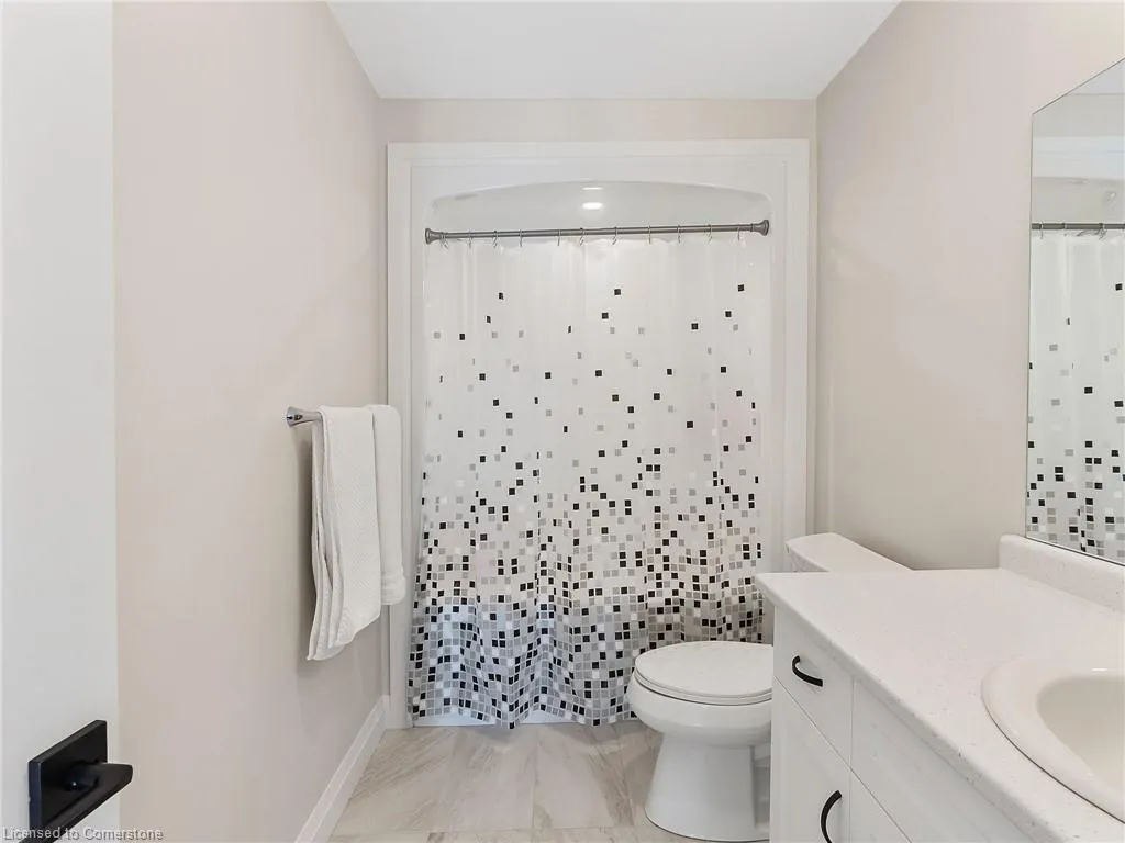 68 Cedar Street, #7