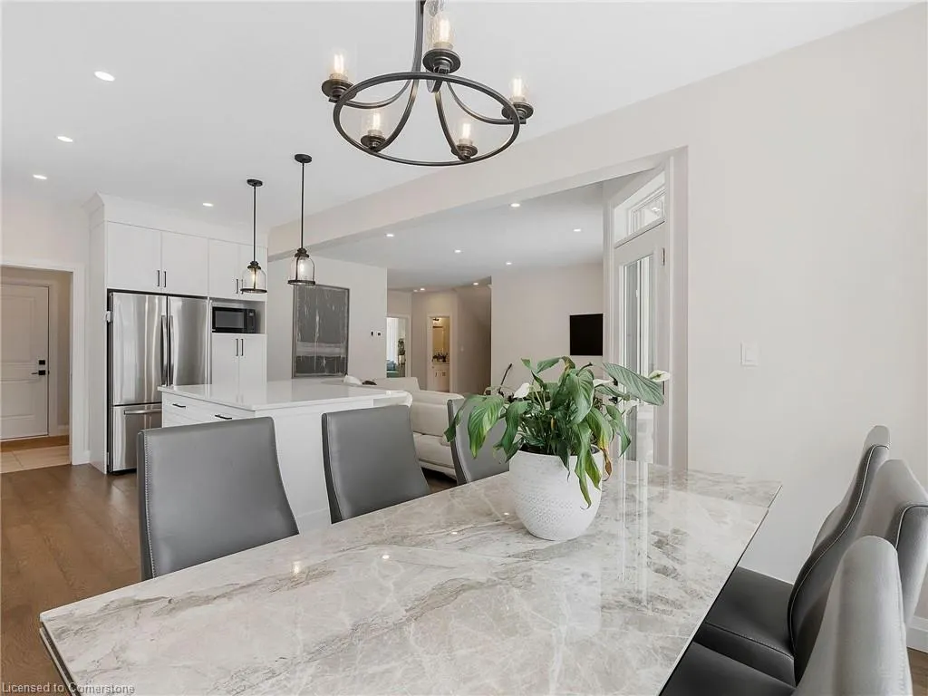 68 Cedar Street, #7