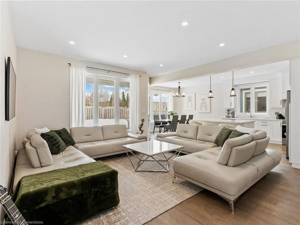 68 Cedar Street, #7