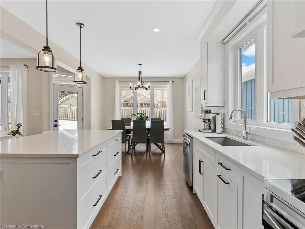 68 Cedar Street, #7
