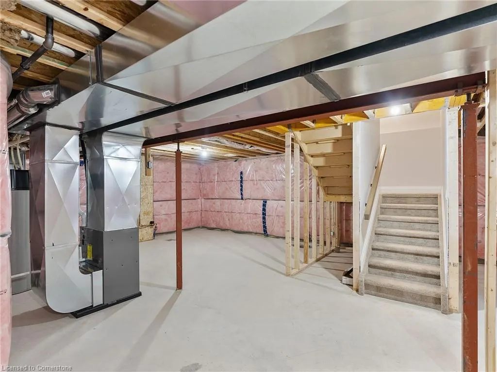 68 Cedar Street, #7