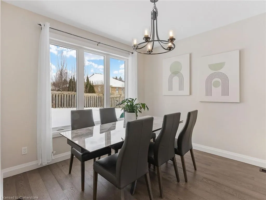 68 Cedar Street, #7