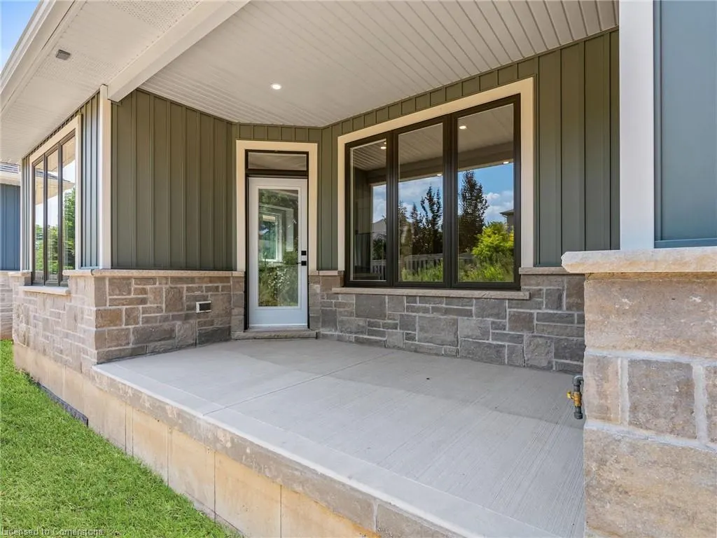 68 Cedar Street, #7
