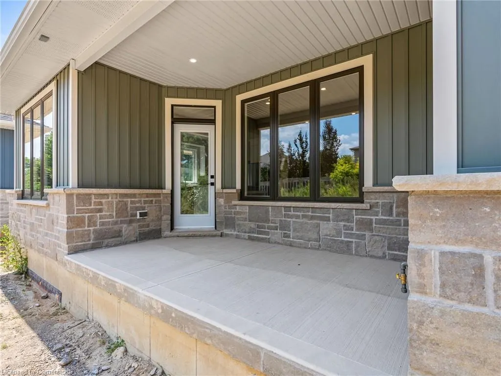 68 Cedar Street, #7