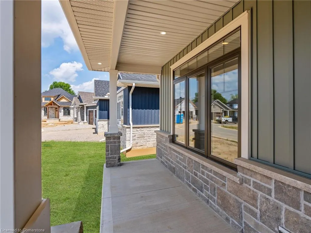 68 Cedar Street, #7