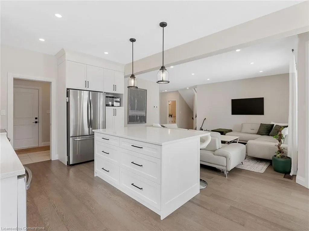68 Cedar Street, #7