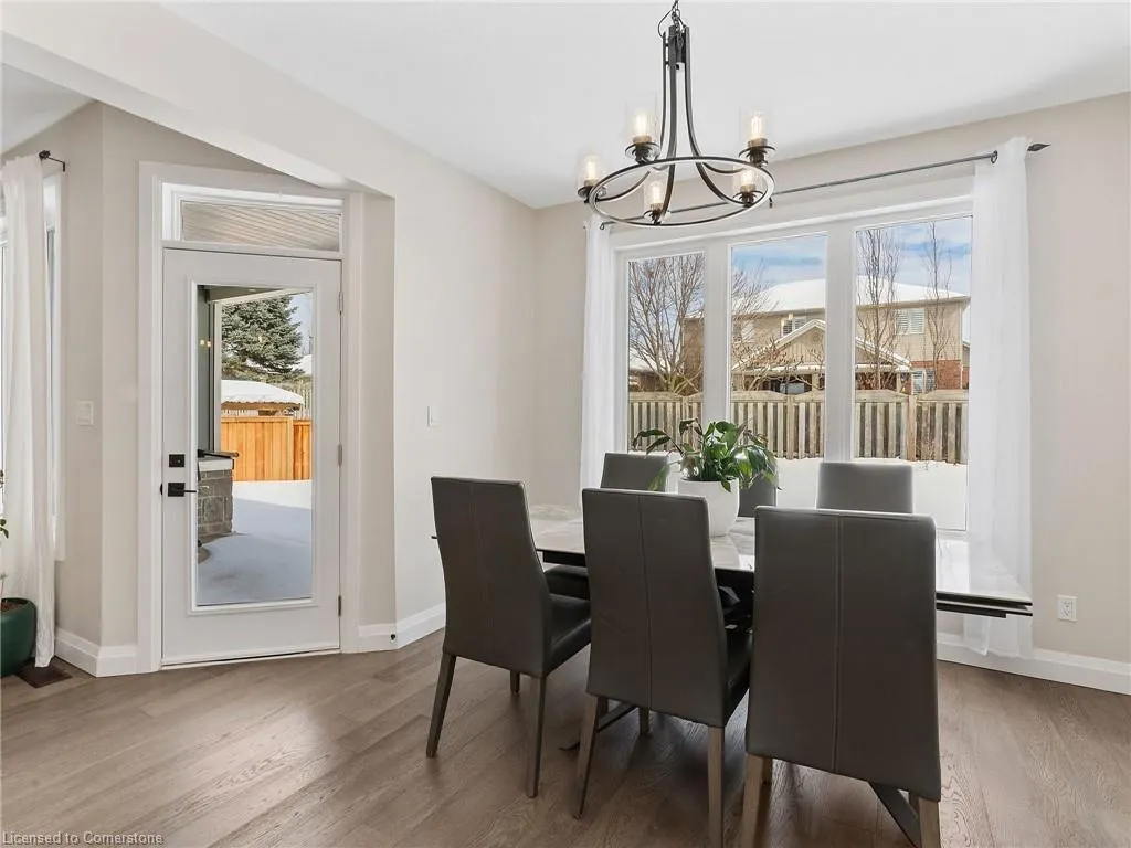 68 Cedar Street, #7