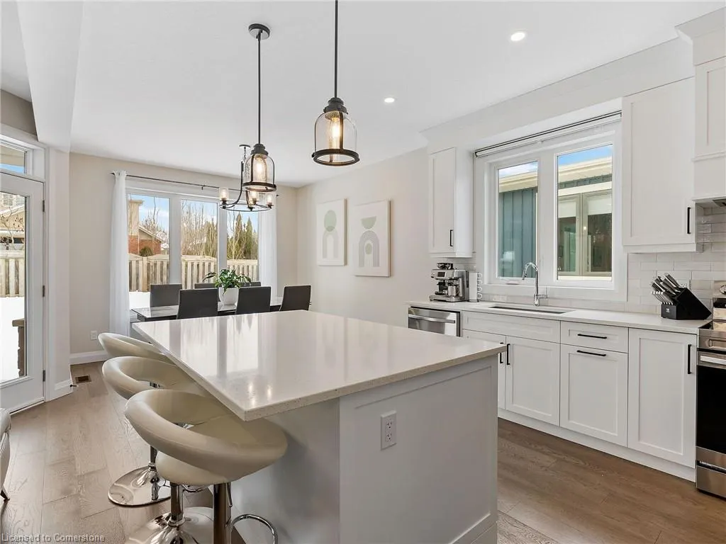 68 Cedar Street, #7