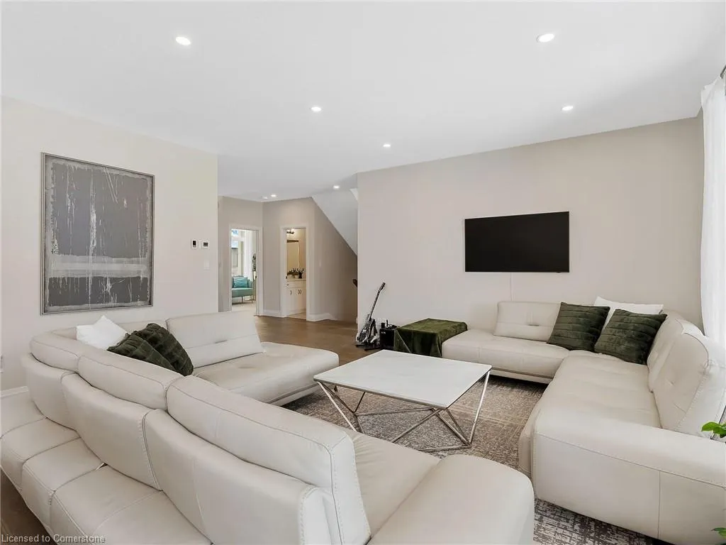 68 Cedar Street, #7