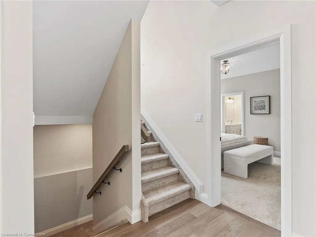 68 Cedar Street, #7