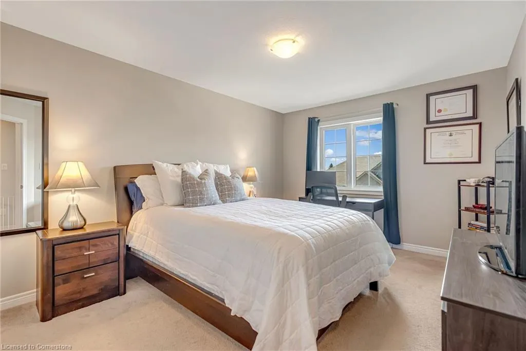 215 Dundas Street E, #27