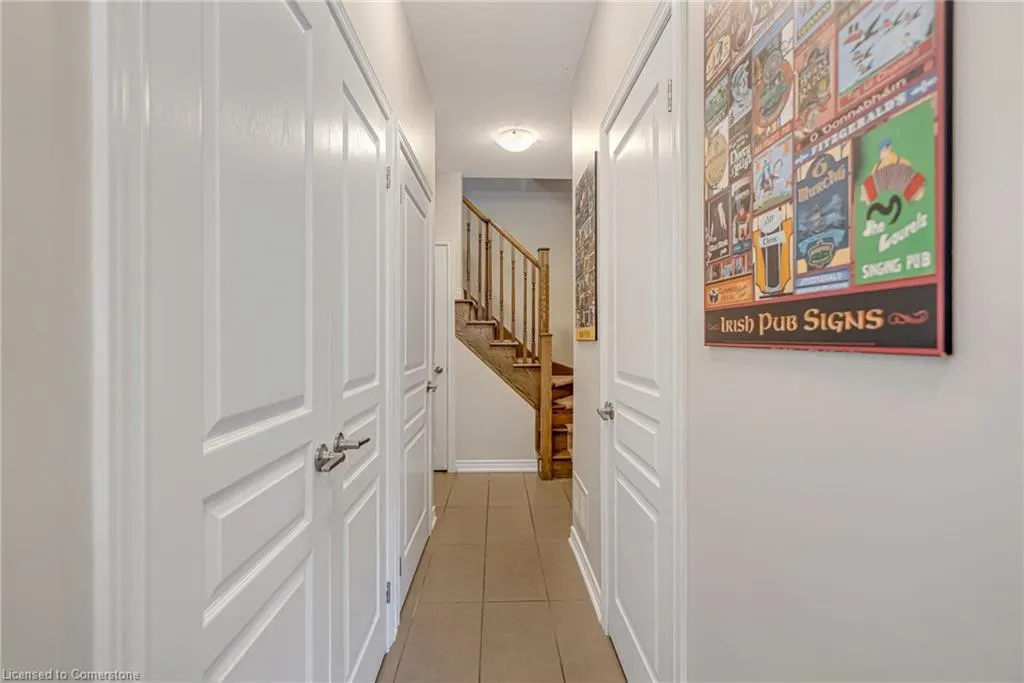 215 Dundas Street E, #27