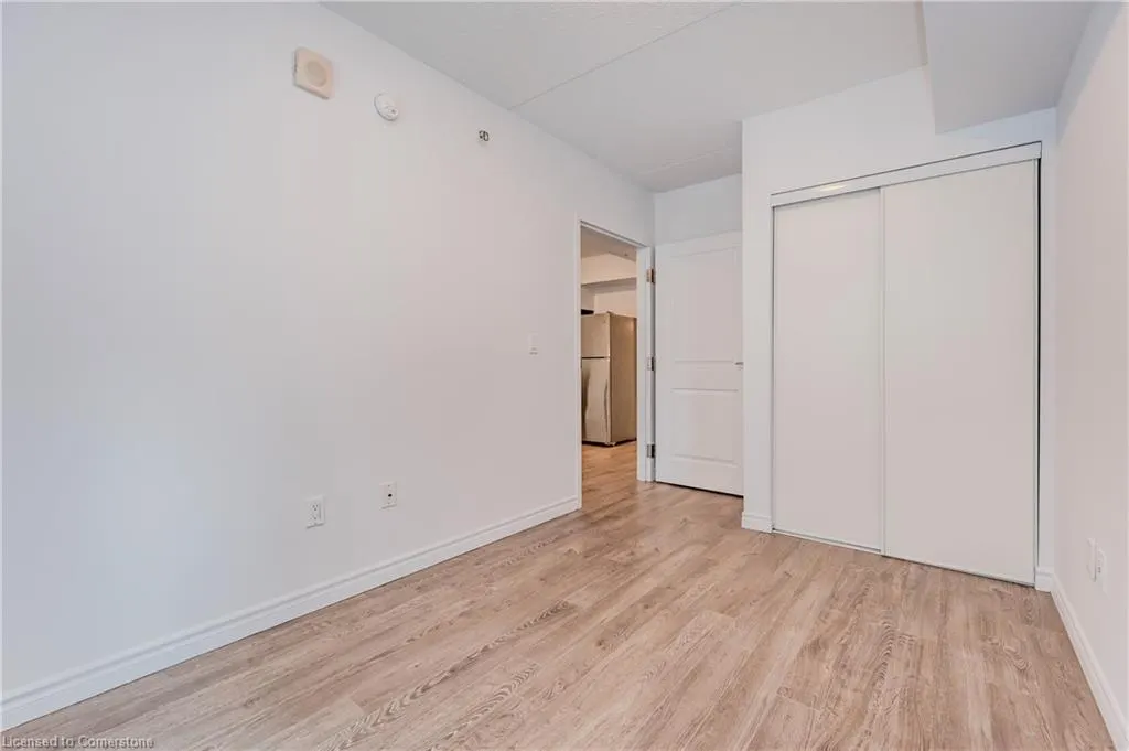 321 Spruce Street S, #207