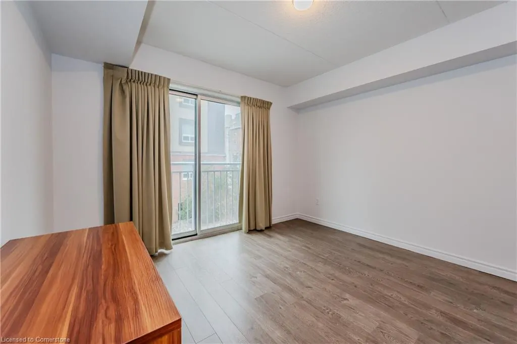 321 Spruce Street S, #207