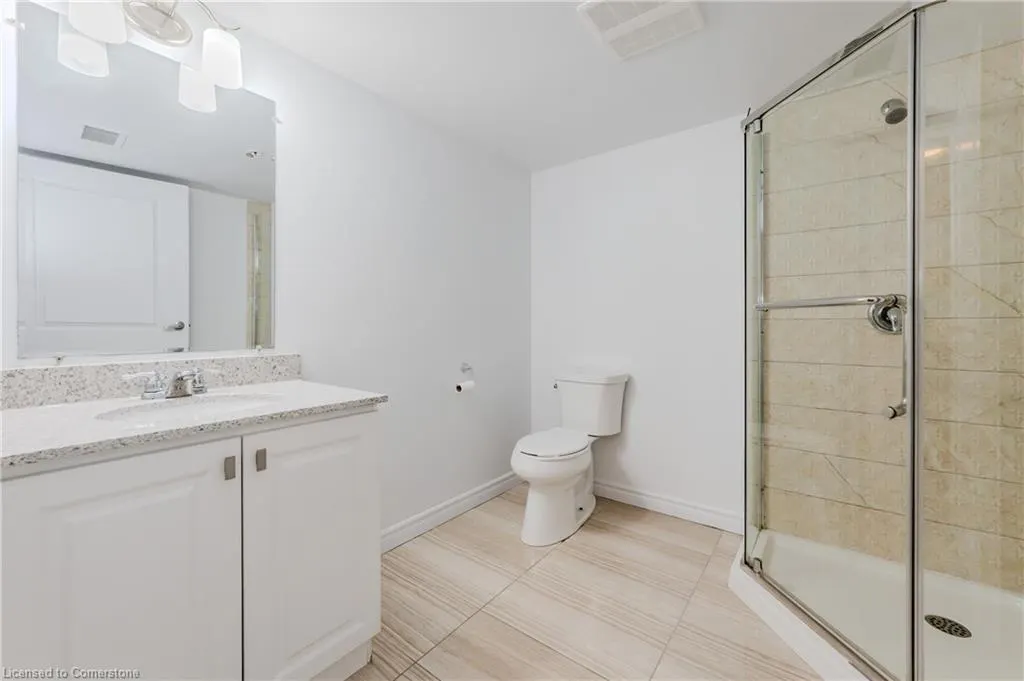 321 Spruce Street S, #207