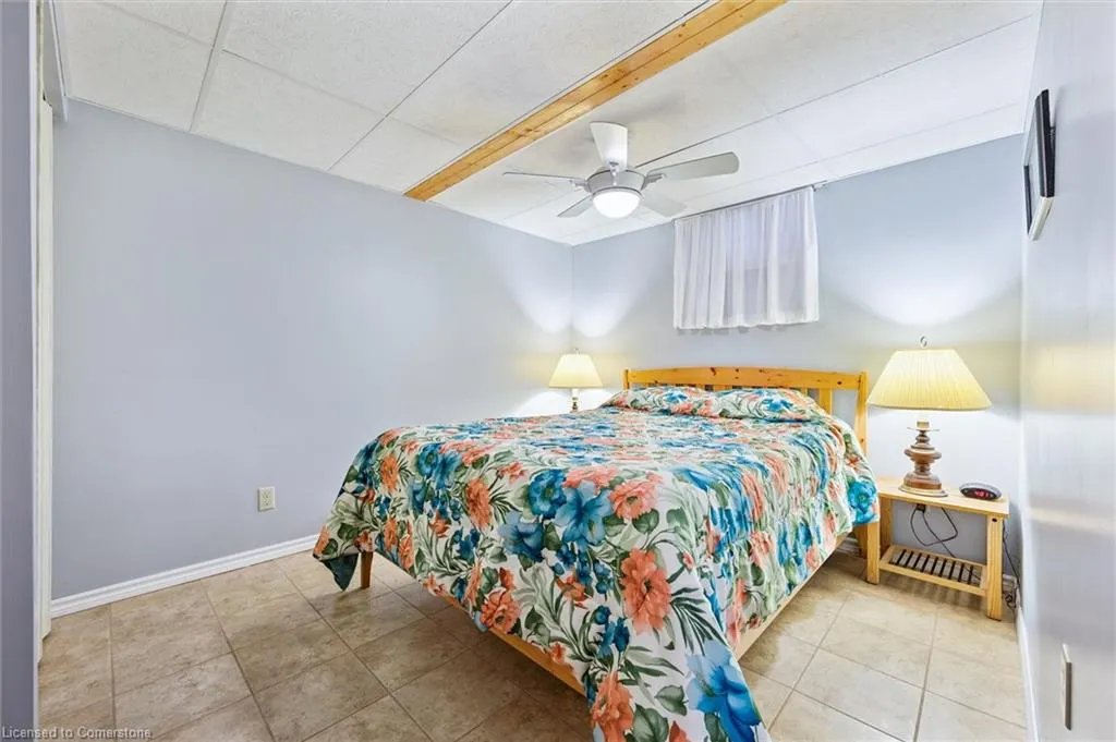 346 Third Street