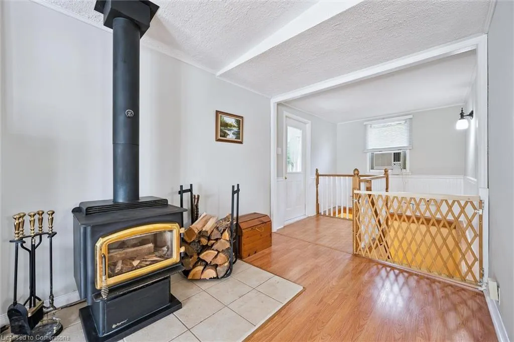 346 Third Street