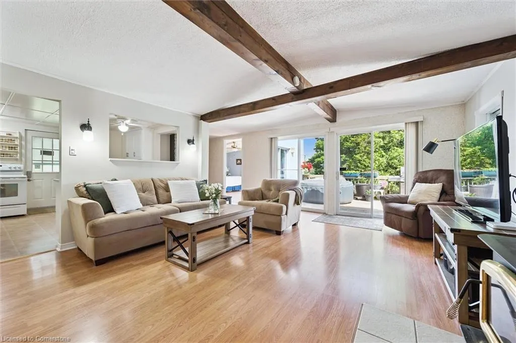 346 Third Street