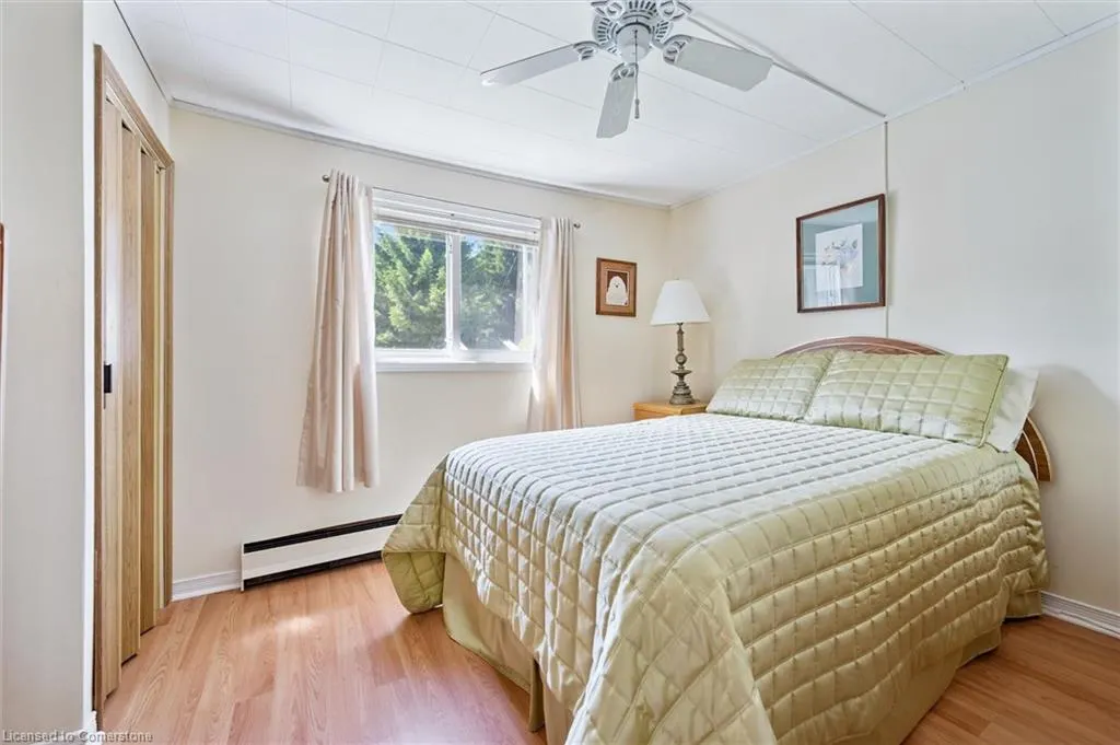 346 Third Street