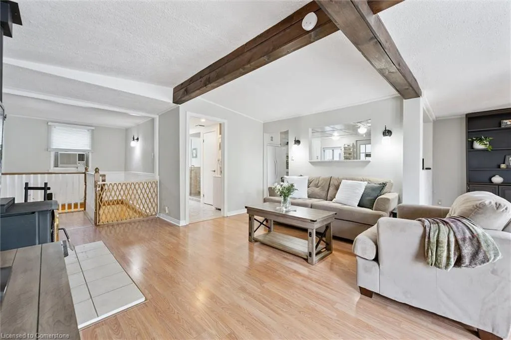 346 Third Street