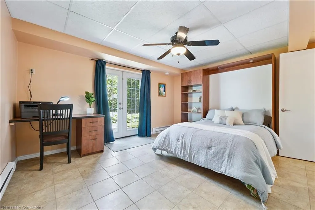 346 Third Street