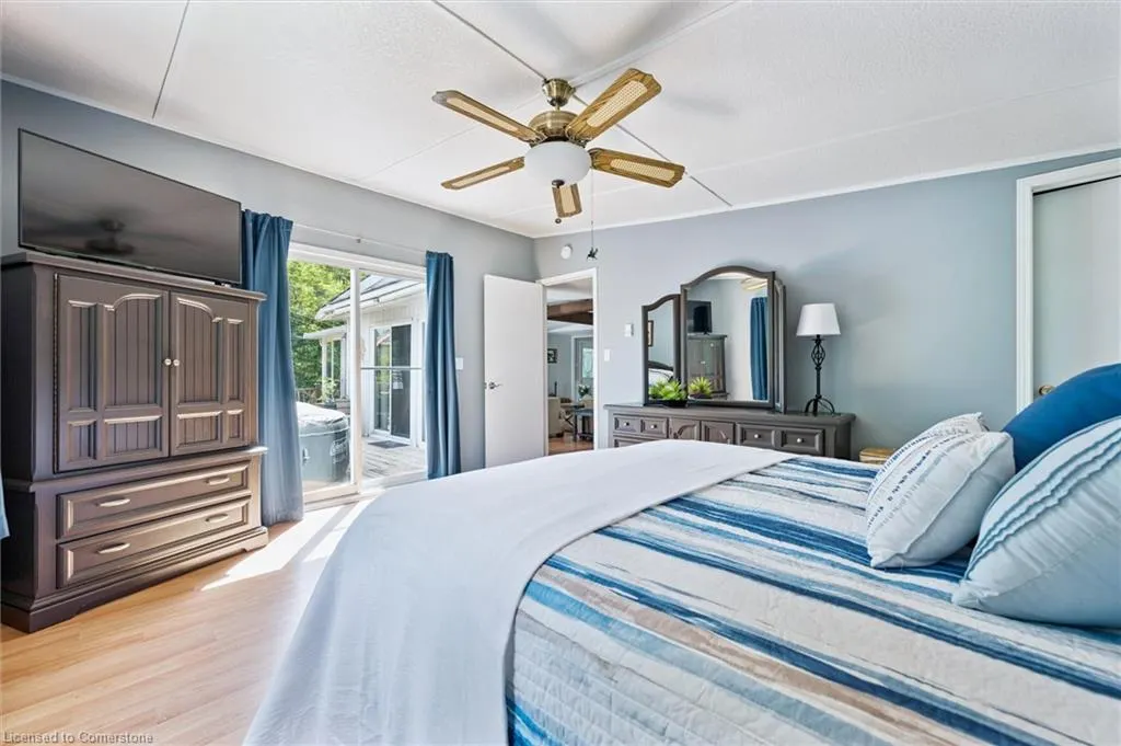 346 Third Street