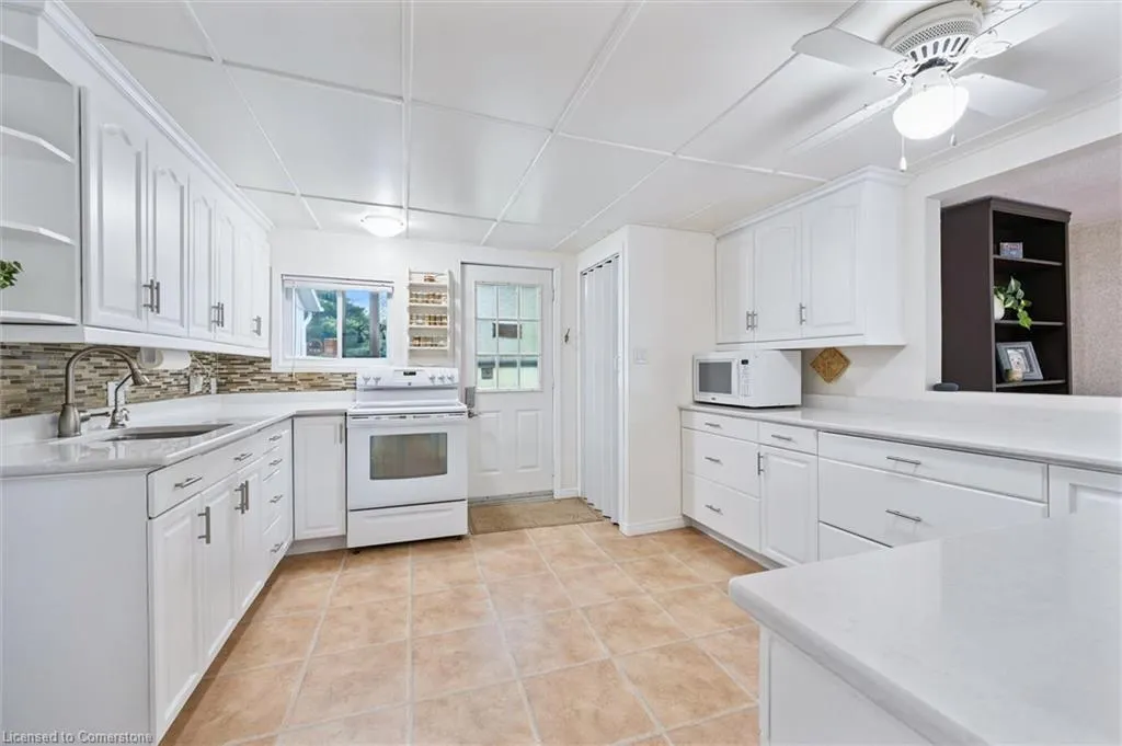 346 Third Street