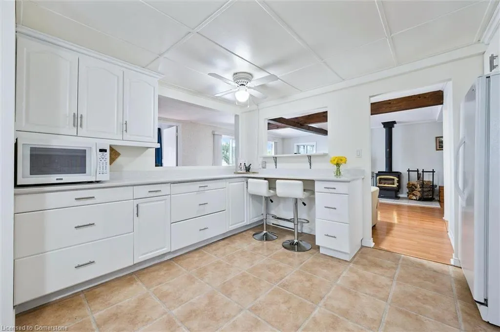 346 Third Street