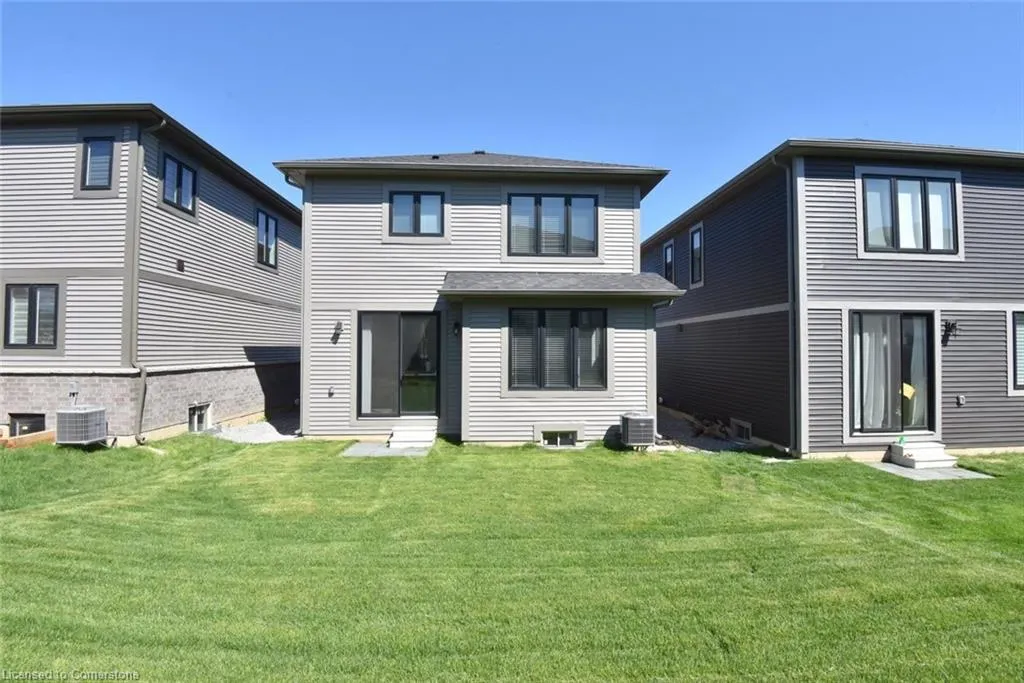 171 Blackbird Way