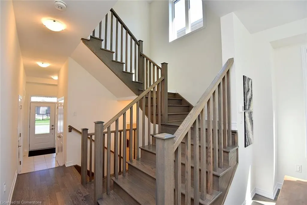 171 Blackbird Way