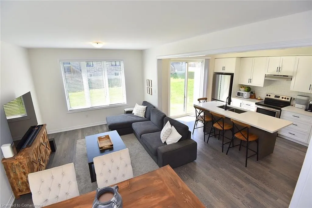 171 Blackbird Way