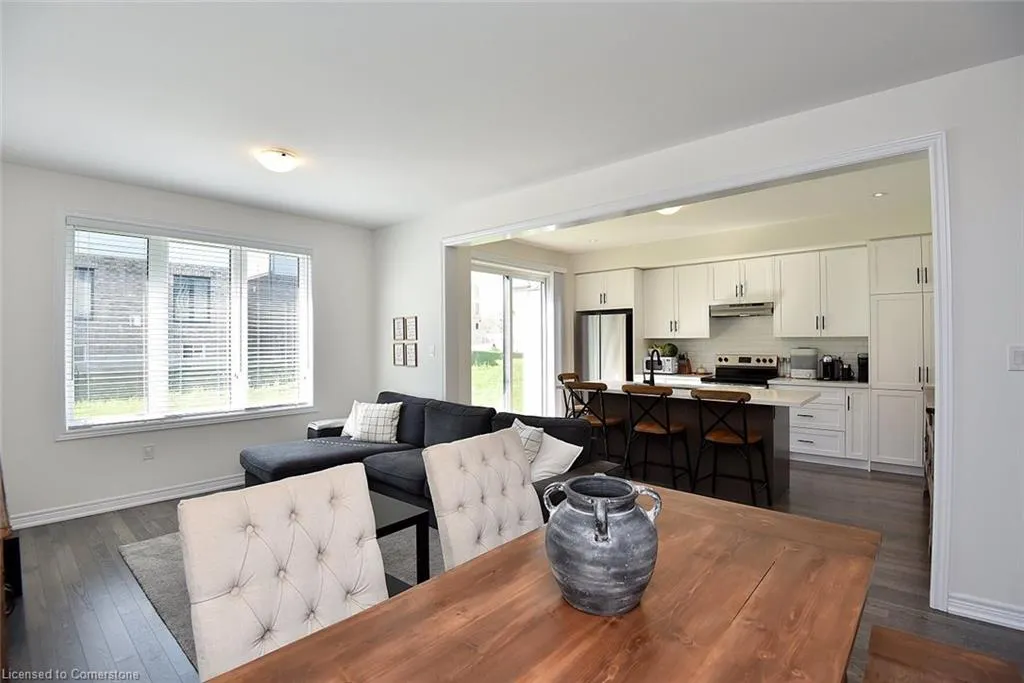171 Blackbird Way