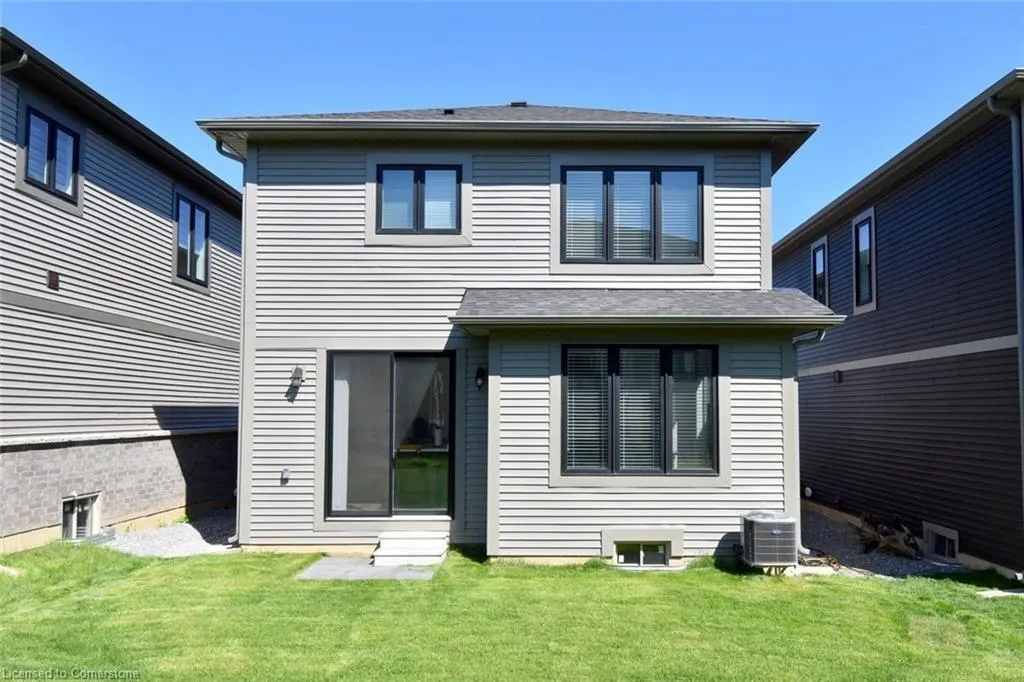 171 Blackbird Way