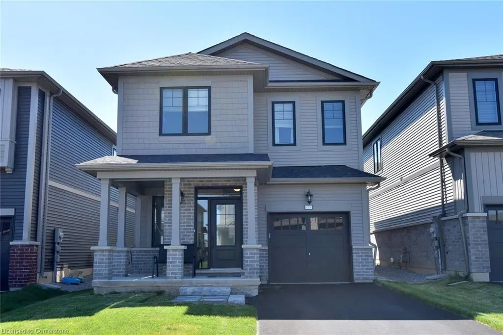 171 Blackbird Way