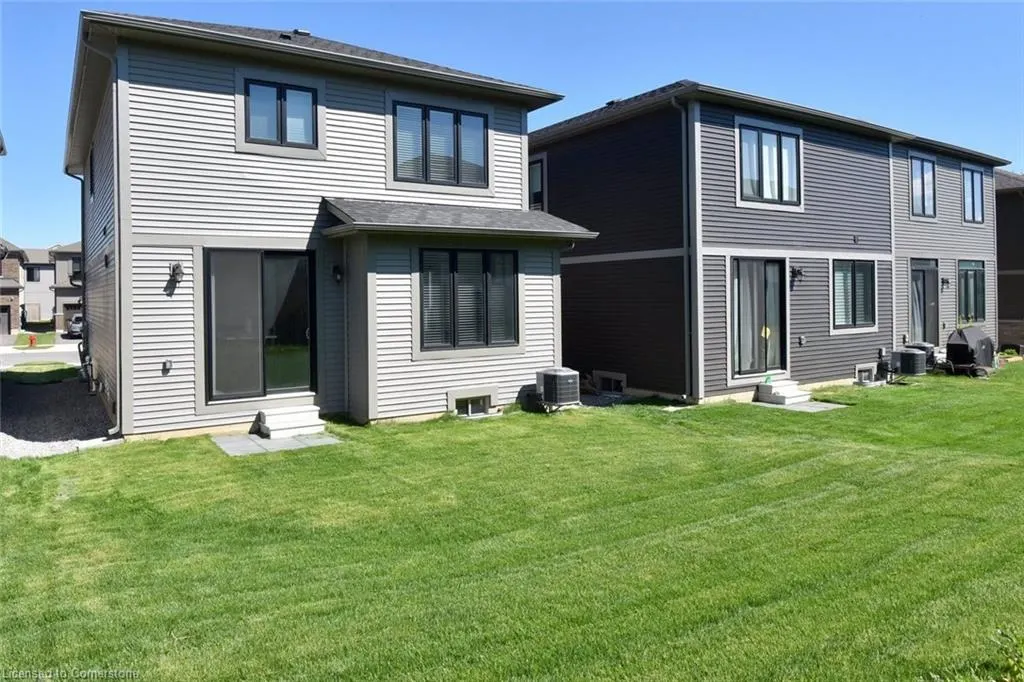 171 Blackbird Way