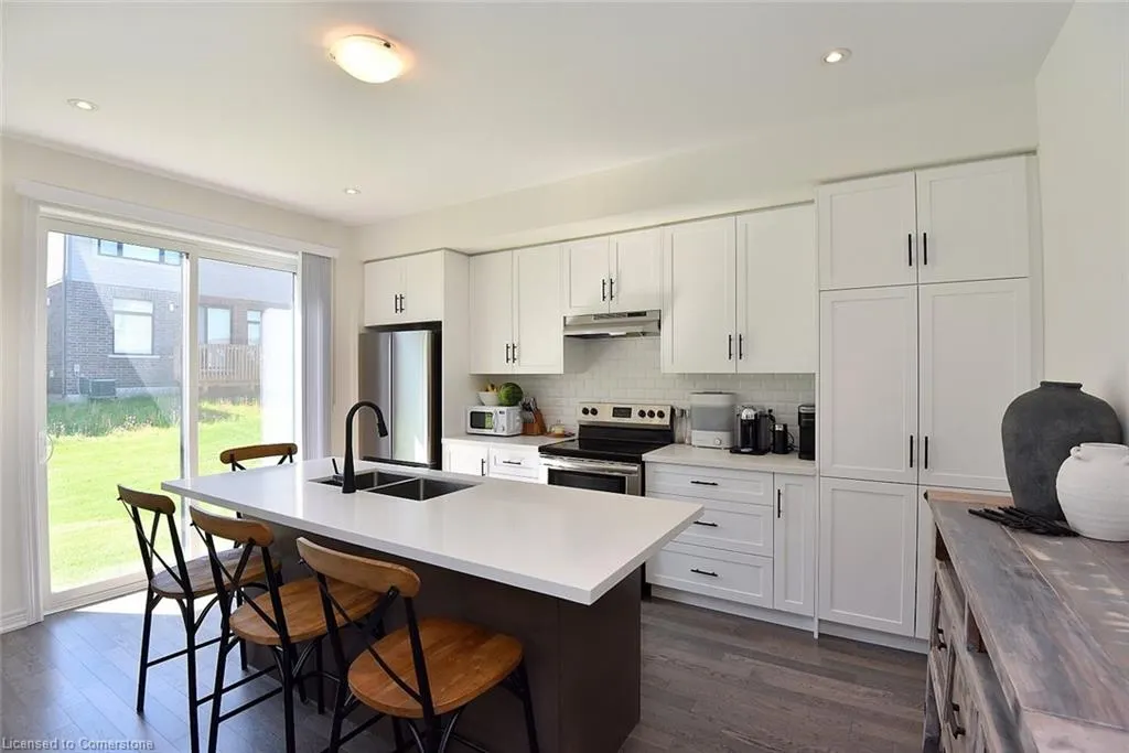 171 Blackbird Way